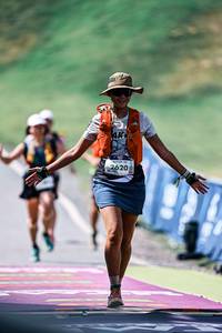 BIB: 
                            <button type="button" onclick="openModal(25899761)" class="btn btn-primary btn-sm float-right btn-popup" data-toggle="modal" data-target=".modal-high-quality">
                        <i class="fas fa-shopping-cart"></i> Add to Cart
                    </button>
                                            <button type="button" onclick="isThisMe(25899761, true)" class="btn btn-success btn-sm float-right btn-popup btn-isme hidden" data-toggle="tooltip" data-placement="bottom" title="นี่คือรูปของคุณใช่ไหม คลิกที่นี่เพื่อเอาเข้าอัลบั้ม">
                        <i class="fas fa-plus"></i> Add to album
                    </button>
                    <button type="button" onclick="isThisMe(25899761, false)" class="btn btn-warning btn-sm float-right btn-popup btn-isnotme hidden">
                        <i class="fas fa-ban"></i> Remove from album
                    </button>