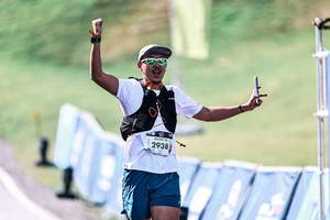 BIB: 
                            <button type="button" onclick="openModal(25921025)" class="btn btn-primary btn-sm float-right btn-popup" data-toggle="modal" data-target=".modal-high-quality">
                        <i class="fas fa-shopping-cart"></i> Add to Cart
                    </button>
                                            <button type="button" onclick="isThisMe(25921025, true)" class="btn btn-success btn-sm float-right btn-popup btn-isme hidden" data-toggle="tooltip" data-placement="bottom" title="นี่คือรูปของคุณใช่ไหม คลิกที่นี่เพื่อเอาเข้าอัลบั้ม">
                        <i class="fas fa-plus"></i> Add to album
                    </button>
                    <button type="button" onclick="isThisMe(25921025, false)" class="btn btn-warning btn-sm float-right btn-popup btn-isnotme hidden">
                        <i class="fas fa-ban"></i> Remove from album
                    </button>