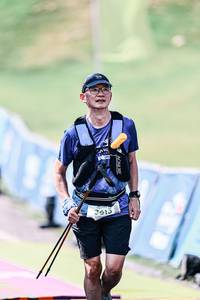 BIB: 
                            <button type="button" onclick="openModal(25912077)" class="btn btn-primary btn-sm float-right btn-popup" data-toggle="modal" data-target=".modal-high-quality">
                        <i class="fas fa-shopping-cart"></i> Add to Cart
                    </button>
                                            <button type="button" onclick="isThisMe(25912077, true)" class="btn btn-success btn-sm float-right btn-popup btn-isme hidden" data-toggle="tooltip" data-placement="bottom" title="นี่คือรูปของคุณใช่ไหม คลิกที่นี่เพื่อเอาเข้าอัลบั้ม">
                        <i class="fas fa-plus"></i> Add to album
                    </button>
                    <button type="button" onclick="isThisMe(25912077, false)" class="btn btn-warning btn-sm float-right btn-popup btn-isnotme hidden">
                        <i class="fas fa-ban"></i> Remove from album
                    </button>