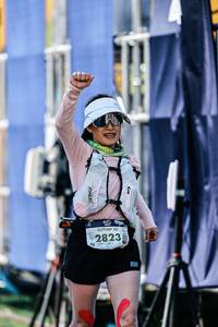 BIB: 
                            <button type="button" onclick="openModal(25910944)" class="btn btn-primary btn-sm float-right btn-popup" data-toggle="modal" data-target=".modal-high-quality">
                        <i class="fas fa-shopping-cart"></i> Add to Cart
                    </button>
                                            <button type="button" onclick="isThisMe(25910944, true)" class="btn btn-success btn-sm float-right btn-popup btn-isme hidden" data-toggle="tooltip" data-placement="bottom" title="นี่คือรูปของคุณใช่ไหม คลิกที่นี่เพื่อเอาเข้าอัลบั้ม">
                        <i class="fas fa-plus"></i> Add to album
                    </button>
                    <button type="button" onclick="isThisMe(25910944, false)" class="btn btn-warning btn-sm float-right btn-popup btn-isnotme hidden">
                        <i class="fas fa-ban"></i> Remove from album
                    </button>