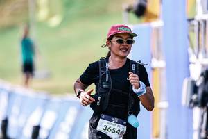 BIB: 
                            <button type="button" onclick="openModal(25920802)" class="btn btn-primary btn-sm float-right btn-popup" data-toggle="modal" data-target=".modal-high-quality">
                        <i class="fas fa-shopping-cart"></i> Add to Cart
                    </button>
                                            <button type="button" onclick="isThisMe(25920802, true)" class="btn btn-success btn-sm float-right btn-popup btn-isme hidden" data-toggle="tooltip" data-placement="bottom" title="นี่คือรูปของคุณใช่ไหม คลิกที่นี่เพื่อเอาเข้าอัลบั้ม">
                        <i class="fas fa-plus"></i> Add to album
                    </button>
                    <button type="button" onclick="isThisMe(25920802, false)" class="btn btn-warning btn-sm float-right btn-popup btn-isnotme hidden">
                        <i class="fas fa-ban"></i> Remove from album
                    </button>