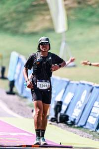 BIB: 
                            <button type="button" onclick="openModal(25908847)" class="btn btn-primary btn-sm float-right btn-popup" data-toggle="modal" data-target=".modal-high-quality">
                        <i class="fas fa-shopping-cart"></i> Add to Cart
                    </button>
                                            <button type="button" onclick="isThisMe(25908847, true)" class="btn btn-success btn-sm float-right btn-popup btn-isme hidden" data-toggle="tooltip" data-placement="bottom" title="นี่คือรูปของคุณใช่ไหม คลิกที่นี่เพื่อเอาเข้าอัลบั้ม">
                        <i class="fas fa-plus"></i> Add to album
                    </button>
                    <button type="button" onclick="isThisMe(25908847, false)" class="btn btn-warning btn-sm float-right btn-popup btn-isnotme hidden">
                        <i class="fas fa-ban"></i> Remove from album
                    </button>