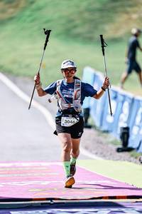 BIB: 
                            <button type="button" onclick="openModal(25912412)" class="btn btn-primary btn-sm float-right btn-popup" data-toggle="modal" data-target=".modal-high-quality">
                        <i class="fas fa-shopping-cart"></i> Add to Cart
                    </button>
                                            <button type="button" onclick="isThisMe(25912412, true)" class="btn btn-success btn-sm float-right btn-popup btn-isme hidden" data-toggle="tooltip" data-placement="bottom" title="นี่คือรูปของคุณใช่ไหม คลิกที่นี่เพื่อเอาเข้าอัลบั้ม">
                        <i class="fas fa-plus"></i> Add to album
                    </button>
                    <button type="button" onclick="isThisMe(25912412, false)" class="btn btn-warning btn-sm float-right btn-popup btn-isnotme hidden">
                        <i class="fas fa-ban"></i> Remove from album
                    </button>