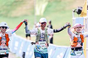 BIB: 
                            <button type="button" onclick="openModal(25919103)" class="btn btn-primary btn-sm float-right btn-popup" data-toggle="modal" data-target=".modal-high-quality">
                        <i class="fas fa-shopping-cart"></i> Add to Cart
                    </button>
                                            <button type="button" onclick="isThisMe(25919103, true)" class="btn btn-success btn-sm float-right btn-popup btn-isme hidden" data-toggle="tooltip" data-placement="bottom" title="นี่คือรูปของคุณใช่ไหม คลิกที่นี่เพื่อเอาเข้าอัลบั้ม">
                        <i class="fas fa-plus"></i> Add to album
                    </button>
                    <button type="button" onclick="isThisMe(25919103, false)" class="btn btn-warning btn-sm float-right btn-popup btn-isnotme hidden">
                        <i class="fas fa-ban"></i> Remove from album
                    </button>