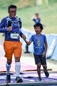 BIB: 
                            <button type="button" onclick="openModal(25920442)" class="btn btn-primary btn-sm float-right btn-popup" data-toggle="modal" data-target=".modal-high-quality">
                        <i class="fas fa-shopping-cart"></i> Add to Cart
                    </button>
                                            <button type="button" onclick="isThisMe(25920442, true)" class="btn btn-success btn-sm float-right btn-popup btn-isme hidden" data-toggle="tooltip" data-placement="bottom" title="นี่คือรูปของคุณใช่ไหม คลิกที่นี่เพื่อเอาเข้าอัลบั้ม">
                        <i class="fas fa-plus"></i> Add to album
                    </button>
                    <button type="button" onclick="isThisMe(25920442, false)" class="btn btn-warning btn-sm float-right btn-popup btn-isnotme hidden">
                        <i class="fas fa-ban"></i> Remove from album
                    </button>