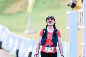 BIB: 
                            <button type="button" onclick="openModal(25921068)" class="btn btn-primary btn-sm float-right btn-popup" data-toggle="modal" data-target=".modal-high-quality">
                        <i class="fas fa-shopping-cart"></i> Add to Cart
                    </button>
                                            <button type="button" onclick="isThisMe(25921068, true)" class="btn btn-success btn-sm float-right btn-popup btn-isme hidden" data-toggle="tooltip" data-placement="bottom" title="นี่คือรูปของคุณใช่ไหม คลิกที่นี่เพื่อเอาเข้าอัลบั้ม">
                        <i class="fas fa-plus"></i> Add to album
                    </button>
                    <button type="button" onclick="isThisMe(25921068, false)" class="btn btn-warning btn-sm float-right btn-popup btn-isnotme hidden">
                        <i class="fas fa-ban"></i> Remove from album
                    </button>