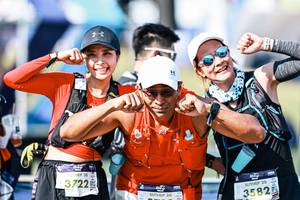 BIB: 
                            <button type="button" onclick="openModal(25893244)" class="btn btn-primary btn-sm float-right btn-popup" data-toggle="modal" data-target=".modal-high-quality">
                        <i class="fas fa-shopping-cart"></i> Add to Cart
                    </button>
                                            <button type="button" onclick="isThisMe(25893244, true)" class="btn btn-success btn-sm float-right btn-popup btn-isme hidden" data-toggle="tooltip" data-placement="bottom" title="นี่คือรูปของคุณใช่ไหม คลิกที่นี่เพื่อเอาเข้าอัลบั้ม">
                        <i class="fas fa-plus"></i> Add to album
                    </button>
                    <button type="button" onclick="isThisMe(25893244, false)" class="btn btn-warning btn-sm float-right btn-popup btn-isnotme hidden">
                        <i class="fas fa-ban"></i> Remove from album
                    </button>