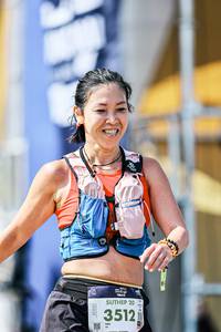 BIB: 
                            <button type="button" onclick="openModal(25900531)" class="btn btn-primary btn-sm float-right btn-popup" data-toggle="modal" data-target=".modal-high-quality">
                        <i class="fas fa-shopping-cart"></i> Add to Cart
                    </button>
                                            <button type="button" onclick="isThisMe(25900531, true)" class="btn btn-success btn-sm float-right btn-popup btn-isme hidden" data-toggle="tooltip" data-placement="bottom" title="นี่คือรูปของคุณใช่ไหม คลิกที่นี่เพื่อเอาเข้าอัลบั้ม">
                        <i class="fas fa-plus"></i> Add to album
                    </button>
                    <button type="button" onclick="isThisMe(25900531, false)" class="btn btn-warning btn-sm float-right btn-popup btn-isnotme hidden">
                        <i class="fas fa-ban"></i> Remove from album
                    </button>