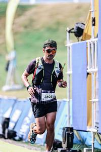 BIB: 
                            <button type="button" onclick="openModal(25905936)" class="btn btn-primary btn-sm float-right btn-popup" data-toggle="modal" data-target=".modal-high-quality">
                        <i class="fas fa-shopping-cart"></i> Add to Cart
                    </button>
                                            <button type="button" onclick="isThisMe(25905936, true)" class="btn btn-success btn-sm float-right btn-popup btn-isme hidden" data-toggle="tooltip" data-placement="bottom" title="นี่คือรูปของคุณใช่ไหม คลิกที่นี่เพื่อเอาเข้าอัลบั้ม">
                        <i class="fas fa-plus"></i> Add to album
                    </button>
                    <button type="button" onclick="isThisMe(25905936, false)" class="btn btn-warning btn-sm float-right btn-popup btn-isnotme hidden">
                        <i class="fas fa-ban"></i> Remove from album
                    </button>