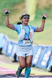 BIB: 
                            <button type="button" onclick="openModal(25904472)" class="btn btn-primary btn-sm float-right btn-popup" data-toggle="modal" data-target=".modal-high-quality">
                        <i class="fas fa-shopping-cart"></i> Add to Cart
                    </button>
                                            <button type="button" onclick="isThisMe(25904472, true)" class="btn btn-success btn-sm float-right btn-popup btn-isme hidden" data-toggle="tooltip" data-placement="bottom" title="นี่คือรูปของคุณใช่ไหม คลิกที่นี่เพื่อเอาเข้าอัลบั้ม">
                        <i class="fas fa-plus"></i> Add to album
                    </button>
                    <button type="button" onclick="isThisMe(25904472, false)" class="btn btn-warning btn-sm float-right btn-popup btn-isnotme hidden">
                        <i class="fas fa-ban"></i> Remove from album
                    </button>