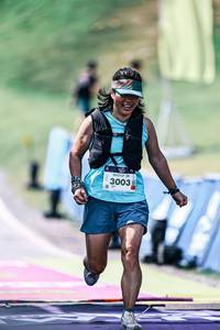 BIB: 
                            <button type="button" onclick="openModal(25906090)" class="btn btn-primary btn-sm float-right btn-popup" data-toggle="modal" data-target=".modal-high-quality">
                        <i class="fas fa-shopping-cart"></i> Add to Cart
                    </button>
                                            <button type="button" onclick="isThisMe(25906090, true)" class="btn btn-success btn-sm float-right btn-popup btn-isme hidden" data-toggle="tooltip" data-placement="bottom" title="นี่คือรูปของคุณใช่ไหม คลิกที่นี่เพื่อเอาเข้าอัลบั้ม">
                        <i class="fas fa-plus"></i> Add to album
                    </button>
                    <button type="button" onclick="isThisMe(25906090, false)" class="btn btn-warning btn-sm float-right btn-popup btn-isnotme hidden">
                        <i class="fas fa-ban"></i> Remove from album
                    </button>