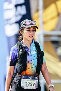 BIB: 
                            <button type="button" onclick="openModal(25916031)" class="btn btn-primary btn-sm float-right btn-popup" data-toggle="modal" data-target=".modal-high-quality">
                        <i class="fas fa-shopping-cart"></i> Add to Cart
                    </button>
                                            <button type="button" onclick="isThisMe(25916031, true)" class="btn btn-success btn-sm float-right btn-popup btn-isme hidden" data-toggle="tooltip" data-placement="bottom" title="นี่คือรูปของคุณใช่ไหม คลิกที่นี่เพื่อเอาเข้าอัลบั้ม">
                        <i class="fas fa-plus"></i> Add to album
                    </button>
                    <button type="button" onclick="isThisMe(25916031, false)" class="btn btn-warning btn-sm float-right btn-popup btn-isnotme hidden">
                        <i class="fas fa-ban"></i> Remove from album
                    </button>