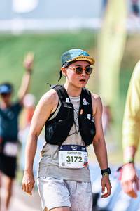 BIB: 
                            <button type="button" onclick="openModal(25906189)" class="btn btn-primary btn-sm float-right btn-popup" data-toggle="modal" data-target=".modal-high-quality">
                        <i class="fas fa-shopping-cart"></i> Add to Cart
                    </button>
                                            <button type="button" onclick="isThisMe(25906189, true)" class="btn btn-success btn-sm float-right btn-popup btn-isme hidden" data-toggle="tooltip" data-placement="bottom" title="นี่คือรูปของคุณใช่ไหม คลิกที่นี่เพื่อเอาเข้าอัลบั้ม">
                        <i class="fas fa-plus"></i> Add to album
                    </button>
                    <button type="button" onclick="isThisMe(25906189, false)" class="btn btn-warning btn-sm float-right btn-popup btn-isnotme hidden">
                        <i class="fas fa-ban"></i> Remove from album
                    </button>