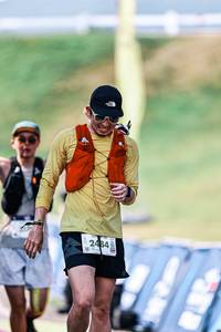 BIB: 
                            <button type="button" onclick="openModal(25906158)" class="btn btn-primary btn-sm float-right btn-popup" data-toggle="modal" data-target=".modal-high-quality">
                        <i class="fas fa-shopping-cart"></i> Add to Cart
                    </button>
                                            <button type="button" onclick="isThisMe(25906158, true)" class="btn btn-success btn-sm float-right btn-popup btn-isme hidden" data-toggle="tooltip" data-placement="bottom" title="นี่คือรูปของคุณใช่ไหม คลิกที่นี่เพื่อเอาเข้าอัลบั้ม">
                        <i class="fas fa-plus"></i> Add to album
                    </button>
                    <button type="button" onclick="isThisMe(25906158, false)" class="btn btn-warning btn-sm float-right btn-popup btn-isnotme hidden">
                        <i class="fas fa-ban"></i> Remove from album
                    </button>