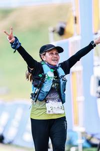 BIB: 
                            <button type="button" onclick="openModal(25916124)" class="btn btn-primary btn-sm float-right btn-popup" data-toggle="modal" data-target=".modal-high-quality">
                        <i class="fas fa-shopping-cart"></i> Add to Cart
                    </button>
                                            <button type="button" onclick="isThisMe(25916124, true)" class="btn btn-success btn-sm float-right btn-popup btn-isme hidden" data-toggle="tooltip" data-placement="bottom" title="นี่คือรูปของคุณใช่ไหม คลิกที่นี่เพื่อเอาเข้าอัลบั้ม">
                        <i class="fas fa-plus"></i> Add to album
                    </button>
                    <button type="button" onclick="isThisMe(25916124, false)" class="btn btn-warning btn-sm float-right btn-popup btn-isnotme hidden">
                        <i class="fas fa-ban"></i> Remove from album
                    </button>