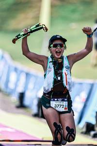 BIB: 
                            <button type="button" onclick="openModal(25915121)" class="btn btn-primary btn-sm float-right btn-popup" data-toggle="modal" data-target=".modal-high-quality">
                        <i class="fas fa-shopping-cart"></i> Add to Cart
                    </button>
                                            <button type="button" onclick="isThisMe(25915121, true)" class="btn btn-success btn-sm float-right btn-popup btn-isme hidden" data-toggle="tooltip" data-placement="bottom" title="นี่คือรูปของคุณใช่ไหม คลิกที่นี่เพื่อเอาเข้าอัลบั้ม">
                        <i class="fas fa-plus"></i> Add to album
                    </button>
                    <button type="button" onclick="isThisMe(25915121, false)" class="btn btn-warning btn-sm float-right btn-popup btn-isnotme hidden">
                        <i class="fas fa-ban"></i> Remove from album
                    </button>