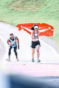 BIB: 
                            <button type="button" onclick="openModal(25921548)" class="btn btn-primary btn-sm float-right btn-popup" data-toggle="modal" data-target=".modal-high-quality">
                        <i class="fas fa-shopping-cart"></i> Add to Cart
                    </button>
                                            <button type="button" onclick="isThisMe(25921548, true)" class="btn btn-success btn-sm float-right btn-popup btn-isme hidden" data-toggle="tooltip" data-placement="bottom" title="นี่คือรูปของคุณใช่ไหม คลิกที่นี่เพื่อเอาเข้าอัลบั้ม">
                        <i class="fas fa-plus"></i> Add to album
                    </button>
                    <button type="button" onclick="isThisMe(25921548, false)" class="btn btn-warning btn-sm float-right btn-popup btn-isnotme hidden">
                        <i class="fas fa-ban"></i> Remove from album
                    </button>