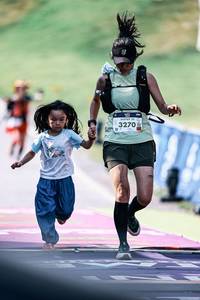 BIB: 
                            <button type="button" onclick="openModal(25901691)" class="btn btn-primary btn-sm float-right btn-popup" data-toggle="modal" data-target=".modal-high-quality">
                        <i class="fas fa-shopping-cart"></i> Add to Cart
                    </button>
                                            <button type="button" onclick="isThisMe(25901691, true)" class="btn btn-success btn-sm float-right btn-popup btn-isme hidden" data-toggle="tooltip" data-placement="bottom" title="นี่คือรูปของคุณใช่ไหม คลิกที่นี่เพื่อเอาเข้าอัลบั้ม">
                        <i class="fas fa-plus"></i> Add to album
                    </button>
                    <button type="button" onclick="isThisMe(25901691, false)" class="btn btn-warning btn-sm float-right btn-popup btn-isnotme hidden">
                        <i class="fas fa-ban"></i> Remove from album
                    </button>