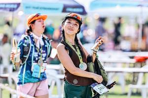 BIB: 
                            <button type="button" onclick="openModal(25893728)" class="btn btn-primary btn-sm float-right btn-popup" data-toggle="modal" data-target=".modal-high-quality">
                        <i class="fas fa-shopping-cart"></i> Add to Cart
                    </button>
                                            <button type="button" onclick="isThisMe(25893728, true)" class="btn btn-success btn-sm float-right btn-popup btn-isme hidden" data-toggle="tooltip" data-placement="bottom" title="นี่คือรูปของคุณใช่ไหม คลิกที่นี่เพื่อเอาเข้าอัลบั้ม">
                        <i class="fas fa-plus"></i> Add to album
                    </button>
                    <button type="button" onclick="isThisMe(25893728, false)" class="btn btn-warning btn-sm float-right btn-popup btn-isnotme hidden">
                        <i class="fas fa-ban"></i> Remove from album
                    </button>