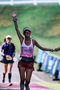 BIB: 
                            <button type="button" onclick="openModal(25897010)" class="btn btn-primary btn-sm float-right btn-popup" data-toggle="modal" data-target=".modal-high-quality">
                        <i class="fas fa-shopping-cart"></i> Add to Cart
                    </button>
                                            <button type="button" onclick="isThisMe(25897010, true)" class="btn btn-success btn-sm float-right btn-popup btn-isme hidden" data-toggle="tooltip" data-placement="bottom" title="นี่คือรูปของคุณใช่ไหม คลิกที่นี่เพื่อเอาเข้าอัลบั้ม">
                        <i class="fas fa-plus"></i> Add to album
                    </button>
                    <button type="button" onclick="isThisMe(25897010, false)" class="btn btn-warning btn-sm float-right btn-popup btn-isnotme hidden">
                        <i class="fas fa-ban"></i> Remove from album
                    </button>