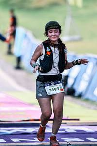 BIB: 
                            <button type="button" onclick="openModal(25911017)" class="btn btn-primary btn-sm float-right btn-popup" data-toggle="modal" data-target=".modal-high-quality">
                        <i class="fas fa-shopping-cart"></i> Add to Cart
                    </button>
                                            <button type="button" onclick="isThisMe(25911017, true)" class="btn btn-success btn-sm float-right btn-popup btn-isme hidden" data-toggle="tooltip" data-placement="bottom" title="นี่คือรูปของคุณใช่ไหม คลิกที่นี่เพื่อเอาเข้าอัลบั้ม">
                        <i class="fas fa-plus"></i> Add to album
                    </button>
                    <button type="button" onclick="isThisMe(25911017, false)" class="btn btn-warning btn-sm float-right btn-popup btn-isnotme hidden">
                        <i class="fas fa-ban"></i> Remove from album
                    </button>