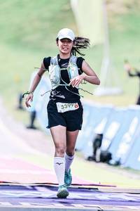 BIB: 
                            <button type="button" onclick="openModal(25905359)" class="btn btn-primary btn-sm float-right btn-popup" data-toggle="modal" data-target=".modal-high-quality">
                        <i class="fas fa-shopping-cart"></i> Add to Cart
                    </button>
                                            <button type="button" onclick="isThisMe(25905359, true)" class="btn btn-success btn-sm float-right btn-popup btn-isme hidden" data-toggle="tooltip" data-placement="bottom" title="นี่คือรูปของคุณใช่ไหม คลิกที่นี่เพื่อเอาเข้าอัลบั้ม">
                        <i class="fas fa-plus"></i> Add to album
                    </button>
                    <button type="button" onclick="isThisMe(25905359, false)" class="btn btn-warning btn-sm float-right btn-popup btn-isnotme hidden">
                        <i class="fas fa-ban"></i> Remove from album
                    </button>