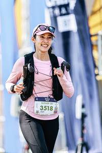 BIB: 
                            <button type="button" onclick="openModal(25917053)" class="btn btn-primary btn-sm float-right btn-popup" data-toggle="modal" data-target=".modal-high-quality">
                        <i class="fas fa-shopping-cart"></i> Add to Cart
                    </button>
                                            <button type="button" onclick="isThisMe(25917053, true)" class="btn btn-success btn-sm float-right btn-popup btn-isme hidden" data-toggle="tooltip" data-placement="bottom" title="นี่คือรูปของคุณใช่ไหม คลิกที่นี่เพื่อเอาเข้าอัลบั้ม">
                        <i class="fas fa-plus"></i> Add to album
                    </button>
                    <button type="button" onclick="isThisMe(25917053, false)" class="btn btn-warning btn-sm float-right btn-popup btn-isnotme hidden">
                        <i class="fas fa-ban"></i> Remove from album
                    </button>