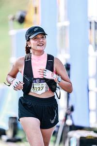 BIB: 
                            <button type="button" onclick="openModal(25922203)" class="btn btn-primary btn-sm float-right btn-popup" data-toggle="modal" data-target=".modal-high-quality">
                        <i class="fas fa-shopping-cart"></i> Add to Cart
                    </button>
                                            <button type="button" onclick="isThisMe(25922203, true)" class="btn btn-success btn-sm float-right btn-popup btn-isme hidden" data-toggle="tooltip" data-placement="bottom" title="นี่คือรูปของคุณใช่ไหม คลิกที่นี่เพื่อเอาเข้าอัลบั้ม">
                        <i class="fas fa-plus"></i> Add to album
                    </button>
                    <button type="button" onclick="isThisMe(25922203, false)" class="btn btn-warning btn-sm float-right btn-popup btn-isnotme hidden">
                        <i class="fas fa-ban"></i> Remove from album
                    </button>