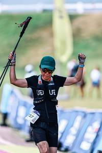 BIB: 
                            <button type="button" onclick="openModal(25905643)" class="btn btn-primary btn-sm float-right btn-popup" data-toggle="modal" data-target=".modal-high-quality">
                        <i class="fas fa-shopping-cart"></i> Add to Cart
                    </button>
                                            <button type="button" onclick="isThisMe(25905643, true)" class="btn btn-success btn-sm float-right btn-popup btn-isme hidden" data-toggle="tooltip" data-placement="bottom" title="นี่คือรูปของคุณใช่ไหม คลิกที่นี่เพื่อเอาเข้าอัลบั้ม">
                        <i class="fas fa-plus"></i> Add to album
                    </button>
                    <button type="button" onclick="isThisMe(25905643, false)" class="btn btn-warning btn-sm float-right btn-popup btn-isnotme hidden">
                        <i class="fas fa-ban"></i> Remove from album
                    </button>