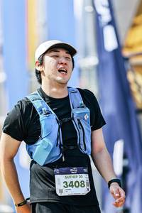 BIB: 
                            <button type="button" onclick="openModal(25909709)" class="btn btn-primary btn-sm float-right btn-popup" data-toggle="modal" data-target=".modal-high-quality">
                        <i class="fas fa-shopping-cart"></i> Add to Cart
                    </button>
                                            <button type="button" onclick="isThisMe(25909709, true)" class="btn btn-success btn-sm float-right btn-popup btn-isme hidden" data-toggle="tooltip" data-placement="bottom" title="นี่คือรูปของคุณใช่ไหม คลิกที่นี่เพื่อเอาเข้าอัลบั้ม">
                        <i class="fas fa-plus"></i> Add to album
                    </button>
                    <button type="button" onclick="isThisMe(25909709, false)" class="btn btn-warning btn-sm float-right btn-popup btn-isnotme hidden">
                        <i class="fas fa-ban"></i> Remove from album
                    </button>