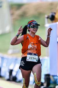 BIB: 
                            <button type="button" onclick="openModal(25916342)" class="btn btn-primary btn-sm float-right btn-popup" data-toggle="modal" data-target=".modal-high-quality">
                        <i class="fas fa-shopping-cart"></i> Add to Cart
                    </button>
                                            <button type="button" onclick="isThisMe(25916342, true)" class="btn btn-success btn-sm float-right btn-popup btn-isme hidden" data-toggle="tooltip" data-placement="bottom" title="นี่คือรูปของคุณใช่ไหม คลิกที่นี่เพื่อเอาเข้าอัลบั้ม">
                        <i class="fas fa-plus"></i> Add to album
                    </button>
                    <button type="button" onclick="isThisMe(25916342, false)" class="btn btn-warning btn-sm float-right btn-popup btn-isnotme hidden">
                        <i class="fas fa-ban"></i> Remove from album
                    </button>