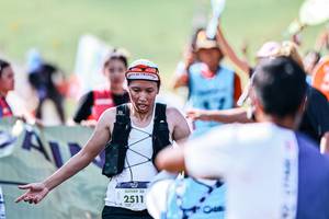 BIB: 
                            <button type="button" onclick="openModal(25890648)" class="btn btn-primary btn-sm float-right btn-popup" data-toggle="modal" data-target=".modal-high-quality">
                        <i class="fas fa-shopping-cart"></i> Add to Cart
                    </button>
                                            <button type="button" onclick="isThisMe(25890648, true)" class="btn btn-success btn-sm float-right btn-popup btn-isme hidden" data-toggle="tooltip" data-placement="bottom" title="นี่คือรูปของคุณใช่ไหม คลิกที่นี่เพื่อเอาเข้าอัลบั้ม">
                        <i class="fas fa-plus"></i> Add to album
                    </button>
                    <button type="button" onclick="isThisMe(25890648, false)" class="btn btn-warning btn-sm float-right btn-popup btn-isnotme hidden">
                        <i class="fas fa-ban"></i> Remove from album
                    </button>