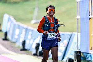 BIB: 
                            <button type="button" onclick="openModal(25920952)" class="btn btn-primary btn-sm float-right btn-popup" data-toggle="modal" data-target=".modal-high-quality">
                        <i class="fas fa-shopping-cart"></i> Add to Cart
                    </button>
                                            <button type="button" onclick="isThisMe(25920952, true)" class="btn btn-success btn-sm float-right btn-popup btn-isme hidden" data-toggle="tooltip" data-placement="bottom" title="นี่คือรูปของคุณใช่ไหม คลิกที่นี่เพื่อเอาเข้าอัลบั้ม">
                        <i class="fas fa-plus"></i> Add to album
                    </button>
                    <button type="button" onclick="isThisMe(25920952, false)" class="btn btn-warning btn-sm float-right btn-popup btn-isnotme hidden">
                        <i class="fas fa-ban"></i> Remove from album
                    </button>