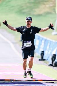 BIB: 
                            <button type="button" onclick="openModal(25911216)" class="btn btn-primary btn-sm float-right btn-popup" data-toggle="modal" data-target=".modal-high-quality">
                        <i class="fas fa-shopping-cart"></i> Add to Cart
                    </button>
                                            <button type="button" onclick="isThisMe(25911216, true)" class="btn btn-success btn-sm float-right btn-popup btn-isme hidden" data-toggle="tooltip" data-placement="bottom" title="นี่คือรูปของคุณใช่ไหม คลิกที่นี่เพื่อเอาเข้าอัลบั้ม">
                        <i class="fas fa-plus"></i> Add to album
                    </button>
                    <button type="button" onclick="isThisMe(25911216, false)" class="btn btn-warning btn-sm float-right btn-popup btn-isnotme hidden">
                        <i class="fas fa-ban"></i> Remove from album
                    </button>