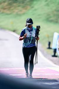 BIB: 
                            <button type="button" onclick="openModal(25917608)" class="btn btn-primary btn-sm float-right btn-popup" data-toggle="modal" data-target=".modal-high-quality">
                        <i class="fas fa-shopping-cart"></i> Add to Cart
                    </button>
                                            <button type="button" onclick="isThisMe(25917608, true)" class="btn btn-success btn-sm float-right btn-popup btn-isme hidden" data-toggle="tooltip" data-placement="bottom" title="นี่คือรูปของคุณใช่ไหม คลิกที่นี่เพื่อเอาเข้าอัลบั้ม">
                        <i class="fas fa-plus"></i> Add to album
                    </button>
                    <button type="button" onclick="isThisMe(25917608, false)" class="btn btn-warning btn-sm float-right btn-popup btn-isnotme hidden">
                        <i class="fas fa-ban"></i> Remove from album
                    </button>