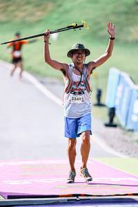 BIB: 
                            <button type="button" onclick="openModal(25913590)" class="btn btn-primary btn-sm float-right btn-popup" data-toggle="modal" data-target=".modal-high-quality">
                        <i class="fas fa-shopping-cart"></i> Add to Cart
                    </button>
                                            <button type="button" onclick="isThisMe(25913590, true)" class="btn btn-success btn-sm float-right btn-popup btn-isme hidden" data-toggle="tooltip" data-placement="bottom" title="นี่คือรูปของคุณใช่ไหม คลิกที่นี่เพื่อเอาเข้าอัลบั้ม">
                        <i class="fas fa-plus"></i> Add to album
                    </button>
                    <button type="button" onclick="isThisMe(25913590, false)" class="btn btn-warning btn-sm float-right btn-popup btn-isnotme hidden">
                        <i class="fas fa-ban"></i> Remove from album
                    </button>