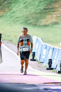 BIB: 
                            <button type="button" onclick="openModal(25917532)" class="btn btn-primary btn-sm float-right btn-popup" data-toggle="modal" data-target=".modal-high-quality">
                        <i class="fas fa-shopping-cart"></i> Add to Cart
                    </button>
                                            <button type="button" onclick="isThisMe(25917532, true)" class="btn btn-success btn-sm float-right btn-popup btn-isme hidden" data-toggle="tooltip" data-placement="bottom" title="นี่คือรูปของคุณใช่ไหม คลิกที่นี่เพื่อเอาเข้าอัลบั้ม">
                        <i class="fas fa-plus"></i> Add to album
                    </button>
                    <button type="button" onclick="isThisMe(25917532, false)" class="btn btn-warning btn-sm float-right btn-popup btn-isnotme hidden">
                        <i class="fas fa-ban"></i> Remove from album
                    </button>