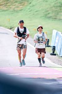 BIB: 
                            <button type="button" onclick="openModal(25918429)" class="btn btn-primary btn-sm float-right btn-popup" data-toggle="modal" data-target=".modal-high-quality">
                        <i class="fas fa-shopping-cart"></i> Add to Cart
                    </button>
                                            <button type="button" onclick="isThisMe(25918429, true)" class="btn btn-success btn-sm float-right btn-popup btn-isme hidden" data-toggle="tooltip" data-placement="bottom" title="นี่คือรูปของคุณใช่ไหม คลิกที่นี่เพื่อเอาเข้าอัลบั้ม">
                        <i class="fas fa-plus"></i> Add to album
                    </button>
                    <button type="button" onclick="isThisMe(25918429, false)" class="btn btn-warning btn-sm float-right btn-popup btn-isnotme hidden">
                        <i class="fas fa-ban"></i> Remove from album
                    </button>