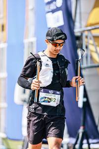 BIB: 
                            <button type="button" onclick="openModal(25901968)" class="btn btn-primary btn-sm float-right btn-popup" data-toggle="modal" data-target=".modal-high-quality">
                        <i class="fas fa-shopping-cart"></i> Add to Cart
                    </button>
                                            <button type="button" onclick="isThisMe(25901968, true)" class="btn btn-success btn-sm float-right btn-popup btn-isme hidden" data-toggle="tooltip" data-placement="bottom" title="นี่คือรูปของคุณใช่ไหม คลิกที่นี่เพื่อเอาเข้าอัลบั้ม">
                        <i class="fas fa-plus"></i> Add to album
                    </button>
                    <button type="button" onclick="isThisMe(25901968, false)" class="btn btn-warning btn-sm float-right btn-popup btn-isnotme hidden">
                        <i class="fas fa-ban"></i> Remove from album
                    </button>