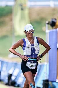 BIB: 
                            <button type="button" onclick="openModal(25905153)" class="btn btn-primary btn-sm float-right btn-popup" data-toggle="modal" data-target=".modal-high-quality">
                        <i class="fas fa-shopping-cart"></i> Add to Cart
                    </button>
                                            <button type="button" onclick="isThisMe(25905153, true)" class="btn btn-success btn-sm float-right btn-popup btn-isme hidden" data-toggle="tooltip" data-placement="bottom" title="นี่คือรูปของคุณใช่ไหม คลิกที่นี่เพื่อเอาเข้าอัลบั้ม">
                        <i class="fas fa-plus"></i> Add to album
                    </button>
                    <button type="button" onclick="isThisMe(25905153, false)" class="btn btn-warning btn-sm float-right btn-popup btn-isnotme hidden">
                        <i class="fas fa-ban"></i> Remove from album
                    </button>