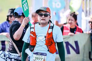 BIB: 
                            <button type="button" onclick="openModal(25890865)" class="btn btn-primary btn-sm float-right btn-popup" data-toggle="modal" data-target=".modal-high-quality">
                        <i class="fas fa-shopping-cart"></i> Add to Cart
                    </button>
                                            <button type="button" onclick="isThisMe(25890865, true)" class="btn btn-success btn-sm float-right btn-popup btn-isme hidden" data-toggle="tooltip" data-placement="bottom" title="นี่คือรูปของคุณใช่ไหม คลิกที่นี่เพื่อเอาเข้าอัลบั้ม">
                        <i class="fas fa-plus"></i> Add to album
                    </button>
                    <button type="button" onclick="isThisMe(25890865, false)" class="btn btn-warning btn-sm float-right btn-popup btn-isnotme hidden">
                        <i class="fas fa-ban"></i> Remove from album
                    </button>