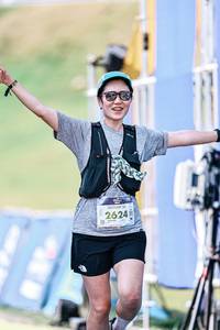 BIB: 
                            <button type="button" onclick="openModal(25907033)" class="btn btn-primary btn-sm float-right btn-popup" data-toggle="modal" data-target=".modal-high-quality">
                        <i class="fas fa-shopping-cart"></i> Add to Cart
                    </button>
                                            <button type="button" onclick="isThisMe(25907033, true)" class="btn btn-success btn-sm float-right btn-popup btn-isme hidden" data-toggle="tooltip" data-placement="bottom" title="นี่คือรูปของคุณใช่ไหม คลิกที่นี่เพื่อเอาเข้าอัลบั้ม">
                        <i class="fas fa-plus"></i> Add to album
                    </button>
                    <button type="button" onclick="isThisMe(25907033, false)" class="btn btn-warning btn-sm float-right btn-popup btn-isnotme hidden">
                        <i class="fas fa-ban"></i> Remove from album
                    </button>