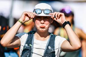 BIB: 
                            <button type="button" onclick="openModal(25892170)" class="btn btn-primary btn-sm float-right btn-popup" data-toggle="modal" data-target=".modal-high-quality">
                        <i class="fas fa-shopping-cart"></i> Add to Cart
                    </button>
                                            <button type="button" onclick="isThisMe(25892170, true)" class="btn btn-success btn-sm float-right btn-popup btn-isme hidden" data-toggle="tooltip" data-placement="bottom" title="นี่คือรูปของคุณใช่ไหม คลิกที่นี่เพื่อเอาเข้าอัลบั้ม">
                        <i class="fas fa-plus"></i> Add to album
                    </button>
                    <button type="button" onclick="isThisMe(25892170, false)" class="btn btn-warning btn-sm float-right btn-popup btn-isnotme hidden">
                        <i class="fas fa-ban"></i> Remove from album
                    </button>