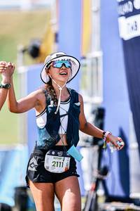 BIB: 
                            <button type="button" onclick="openModal(25902567)" class="btn btn-primary btn-sm float-right btn-popup" data-toggle="modal" data-target=".modal-high-quality">
                        <i class="fas fa-shopping-cart"></i> Add to Cart
                    </button>
                                            <button type="button" onclick="isThisMe(25902567, true)" class="btn btn-success btn-sm float-right btn-popup btn-isme hidden" data-toggle="tooltip" data-placement="bottom" title="นี่คือรูปของคุณใช่ไหม คลิกที่นี่เพื่อเอาเข้าอัลบั้ม">
                        <i class="fas fa-plus"></i> Add to album
                    </button>
                    <button type="button" onclick="isThisMe(25902567, false)" class="btn btn-warning btn-sm float-right btn-popup btn-isnotme hidden">
                        <i class="fas fa-ban"></i> Remove from album
                    </button>