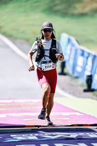 BIB: 
                            <button type="button" onclick="openModal(25909860)" class="btn btn-primary btn-sm float-right btn-popup" data-toggle="modal" data-target=".modal-high-quality">
                        <i class="fas fa-shopping-cart"></i> Add to Cart
                    </button>
                                            <button type="button" onclick="isThisMe(25909860, true)" class="btn btn-success btn-sm float-right btn-popup btn-isme hidden" data-toggle="tooltip" data-placement="bottom" title="นี่คือรูปของคุณใช่ไหม คลิกที่นี่เพื่อเอาเข้าอัลบั้ม">
                        <i class="fas fa-plus"></i> Add to album
                    </button>
                    <button type="button" onclick="isThisMe(25909860, false)" class="btn btn-warning btn-sm float-right btn-popup btn-isnotme hidden">
                        <i class="fas fa-ban"></i> Remove from album
                    </button>