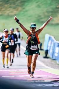 BIB: 
                            <button type="button" onclick="openModal(25903917)" class="btn btn-primary btn-sm float-right btn-popup" data-toggle="modal" data-target=".modal-high-quality">
                        <i class="fas fa-shopping-cart"></i> Add to Cart
                    </button>
                                            <button type="button" onclick="isThisMe(25903917, true)" class="btn btn-success btn-sm float-right btn-popup btn-isme hidden" data-toggle="tooltip" data-placement="bottom" title="นี่คือรูปของคุณใช่ไหม คลิกที่นี่เพื่อเอาเข้าอัลบั้ม">
                        <i class="fas fa-plus"></i> Add to album
                    </button>
                    <button type="button" onclick="isThisMe(25903917, false)" class="btn btn-warning btn-sm float-right btn-popup btn-isnotme hidden">
                        <i class="fas fa-ban"></i> Remove from album
                    </button>