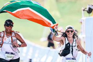 BIB: 
                            <button type="button" onclick="openModal(25922254)" class="btn btn-primary btn-sm float-right btn-popup" data-toggle="modal" data-target=".modal-high-quality">
                        <i class="fas fa-shopping-cart"></i> Add to Cart
                    </button>
                                            <button type="button" onclick="isThisMe(25922254, true)" class="btn btn-success btn-sm float-right btn-popup btn-isme hidden" data-toggle="tooltip" data-placement="bottom" title="นี่คือรูปของคุณใช่ไหม คลิกที่นี่เพื่อเอาเข้าอัลบั้ม">
                        <i class="fas fa-plus"></i> Add to album
                    </button>
                    <button type="button" onclick="isThisMe(25922254, false)" class="btn btn-warning btn-sm float-right btn-popup btn-isnotme hidden">
                        <i class="fas fa-ban"></i> Remove from album
                    </button>