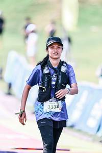 BIB: 
                            <button type="button" onclick="openModal(25914675)" class="btn btn-primary btn-sm float-right btn-popup" data-toggle="modal" data-target=".modal-high-quality">
                        <i class="fas fa-shopping-cart"></i> Add to Cart
                    </button>
                                            <button type="button" onclick="isThisMe(25914675, true)" class="btn btn-success btn-sm float-right btn-popup btn-isme hidden" data-toggle="tooltip" data-placement="bottom" title="นี่คือรูปของคุณใช่ไหม คลิกที่นี่เพื่อเอาเข้าอัลบั้ม">
                        <i class="fas fa-plus"></i> Add to album
                    </button>
                    <button type="button" onclick="isThisMe(25914675, false)" class="btn btn-warning btn-sm float-right btn-popup btn-isnotme hidden">
                        <i class="fas fa-ban"></i> Remove from album
                    </button>