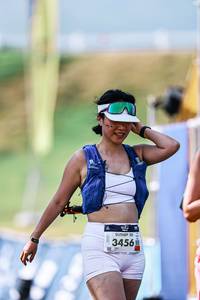 BIB: 
                            <button type="button" onclick="openModal(25916801)" class="btn btn-primary btn-sm float-right btn-popup" data-toggle="modal" data-target=".modal-high-quality">
                        <i class="fas fa-shopping-cart"></i> Add to Cart
                    </button>
                                            <button type="button" onclick="isThisMe(25916801, true)" class="btn btn-success btn-sm float-right btn-popup btn-isme hidden" data-toggle="tooltip" data-placement="bottom" title="นี่คือรูปของคุณใช่ไหม คลิกที่นี่เพื่อเอาเข้าอัลบั้ม">
                        <i class="fas fa-plus"></i> Add to album
                    </button>
                    <button type="button" onclick="isThisMe(25916801, false)" class="btn btn-warning btn-sm float-right btn-popup btn-isnotme hidden">
                        <i class="fas fa-ban"></i> Remove from album
                    </button>