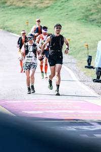 BIB: 
                            <button type="button" onclick="openModal(25907414)" class="btn btn-primary btn-sm float-right btn-popup" data-toggle="modal" data-target=".modal-high-quality">
                        <i class="fas fa-shopping-cart"></i> Add to Cart
                    </button>
                                            <button type="button" onclick="isThisMe(25907414, true)" class="btn btn-success btn-sm float-right btn-popup btn-isme hidden" data-toggle="tooltip" data-placement="bottom" title="นี่คือรูปของคุณใช่ไหม คลิกที่นี่เพื่อเอาเข้าอัลบั้ม">
                        <i class="fas fa-plus"></i> Add to album
                    </button>
                    <button type="button" onclick="isThisMe(25907414, false)" class="btn btn-warning btn-sm float-right btn-popup btn-isnotme hidden">
                        <i class="fas fa-ban"></i> Remove from album
                    </button>